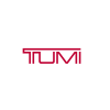 Tumi