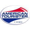 american tourister