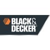 Black and Decker