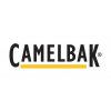 Camelbak