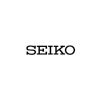 Seiko