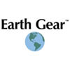 Earthgear