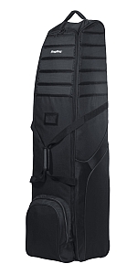 Bag Boy (DYNB)-BB96025