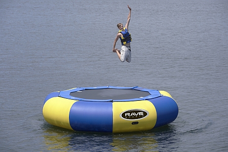 Rave Sports (EPIC)-00150