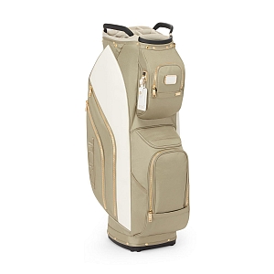 Tumi-148791