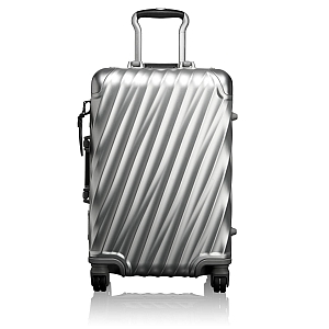 Tumi-98817