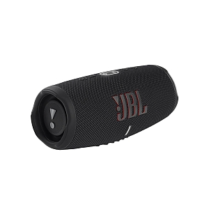 JBL (PSA)-JBLCHARGE5BLKAM