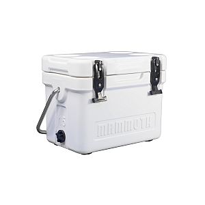 Mammoth Coolers (PSA)-MC15W