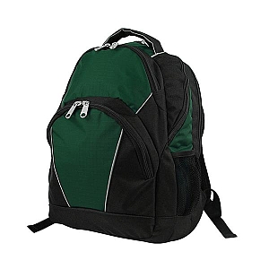 PremiumBag (PBAG)-338-17