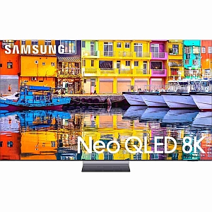 Samsung (ROUR)-QN85QN900DFXZA