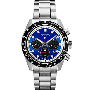 Seiko Watch (SEKO)-SSC931