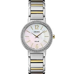 Seiko Watch (SEKO)-SUP469