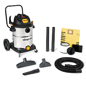 Shop-Vac Corp (SHOP)-8257806