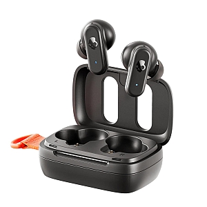 Skullcandy (PWRP)-S2DCW-R740
